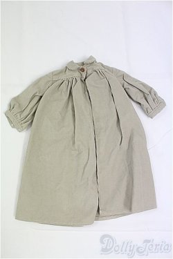 画像1: SDM＆MSD/OF:ワンピース/1/4　40ｃｍ　BJD　MJD　衣装　ドール用 I-25-09-14-009-KD-ZI