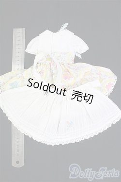 画像2: SDM＆MSD/OF:ワンピース/1/4　40ｃｍ　BJD　MJD　衣装　ドール用 I-25-09-14-008-KD-ZI
