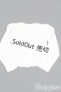 乙姫ドール/OF:衣装/0 I-25-09-07-297-KD-ZI