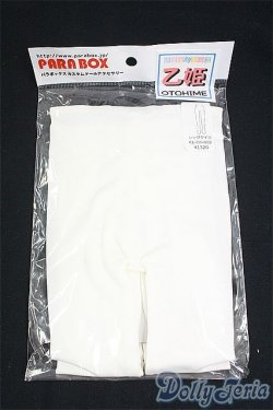 画像1: 乙姫用レッグタイツ/0 I-25-09-07-298-KD-ZI
