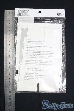 画像2: 乙姫用レッグタイツ/0 I-25-09-07-298-KD-ZI