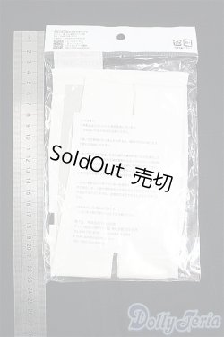 画像2: 乙姫用レッグタイツ/0 I-25-09-07-298-KD-ZI