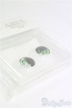 画像2: 22mm/アニメアイ２点　PARABOX/ドール用　アイ I-25-09-07-300-KD-ZI