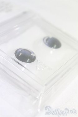 画像3: 22mm/アニメアイ２点　PARABOX/ドール用　アイ I-25-09-07-300-KD-ZI