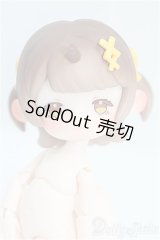 PENNY’S BOX/ANTU(アンティーユ) I-25-09-07-159-KD-ZI