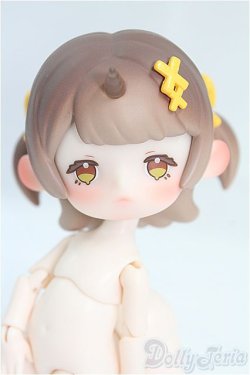 画像1: PENNY’S BOX/ANTU(アンティーユ) I-25-09-07-159-KD-ZI