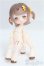 画像4: PENNY’S BOX/ANTU(アンティーユ) I-25-09-07-159-KD-ZI