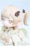 画像2: PENNY’S BOX/ANTU(アンティーユ) I-25-09-07-160-KD-ZI (2)