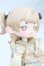 画像3: PENNY’S BOX/ANTU(アンティーユ) I-25-09-07-160-KD-ZI