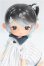 画像1: PENNY’S BOX/ANTU(アンティーユ) I-25-09-07-163-KD-ZI (1)