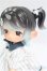 画像2: PENNY’S BOX/ANTU(アンティーユ) I-25-09-07-163-KD-ZI (2)