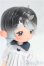 画像3: PENNY’S BOX/ANTU(アンティーユ) I-25-09-07-163-KD-ZI