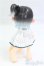 画像5: PENNY’S BOX/ANTU(アンティーユ) I-25-09-07-163-KD-ZI