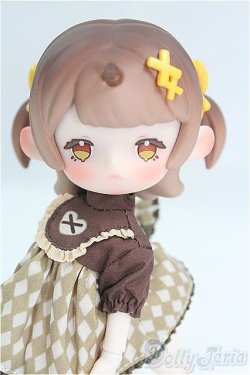 画像1: PENNY’S BOX/ANTU(アンティーユ) I-25-09-07-162-KD-ZI