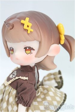 画像2: PENNY’S BOX/ANTU(アンティーユ) I-25-09-07-162-KD-ZI