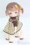 画像4: PENNY’S BOX/ANTU(アンティーユ) I-25-09-07-162-KD-ZI
