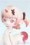 画像2: PENNY’S BOX/ANTU(アンティーユ) I-25-09-07-161-KD-ZI (2)