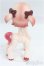 画像5: PENNY’S BOX/ANTU(アンティーユ) I-25-09-07-161-KD-ZI