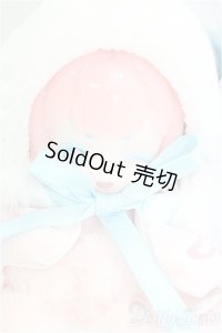 ANTU/可愛いプチ　掌心小宝 ふわふわ犬 I-25-09-07-167-KD-ZI