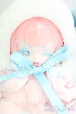 画像1: ANTU/可愛いプチ　掌心小宝 ふわふわ犬 I-25-09-07-167-KD-ZI