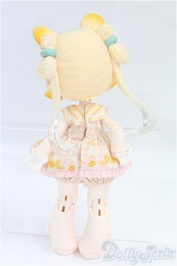 画像5: ANTU(アンティーユ)：萌獣魔法/コウコウネズミ I-25-09-07-165-KD-ZI