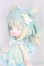 画像2: ANTU/萌獣魔法：羽羽猫 I-25-09-07-164-KD-ZI (2)