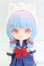画像1: SIMONTOYS/LIRORO(リロロ) I-25-09-07-171-KD-ZI (1)
