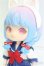 画像2: SIMONTOYS/LIRORO(リロロ) I-25-09-07-171-KD-ZI (2)