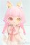 画像1: SIMONTOYS/LIRORO(リロロ) I-25-09-07-173-KD-ZI (1)