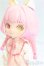 画像2: SIMONTOYS/LIRORO(リロロ) I-25-09-07-173-KD-ZI (2)