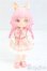 画像4: SIMONTOYS/LIRORO(リロロ) I-25-09-07-173-KD-ZI