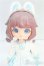 画像1: SIMONTOYS/LIRORO(リロロ) I-25-09-07-172-KD-ZI (1)