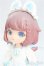 画像2: SIMONTOYS/LIRORO(リロロ) I-25-09-07-172-KD-ZI (2)