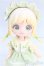 画像1: SIMONTOYS/LIRORO(リロロ) I-25-09-07-170-KD-ZI (1)