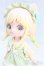 画像2: SIMONTOYS/LIRORO(リロロ) I-25-09-07-170-KD-ZI (2)