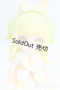 SIMONTOYS/LIRORO(リロロ) I-25-09-07-169-KD-ZI