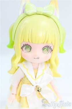 画像1: SIMONTOYS/LIRORO(リロロ) I-25-09-07-169-KD-ZI