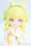 画像1: SIMONTOYS/LIRORO(リロロ) I-25-09-07-169-KD-ZI (1)