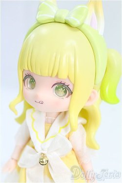 画像2: SIMONTOYS/LIRORO(リロロ) I-25-09-07-169-KD-ZI