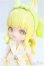 画像2: SIMONTOYS/LIRORO(リロロ) I-25-09-07-169-KD-ZI (2)