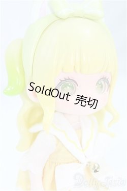 画像3: SIMONTOYS/LIRORO(リロロ) I-25-09-07-169-KD-ZI