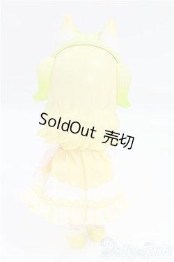 画像5: SIMONTOYS/LIRORO(リロロ) I-25-09-07-169-KD-ZI