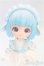 画像1: SIMONTOYS/LIRORO(リロロ) I-25-09-07-168-KD-ZI (1)