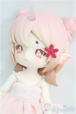 画像2: ANTU/潮の秘語 微光 I-25-09-07-154-KD-ZI