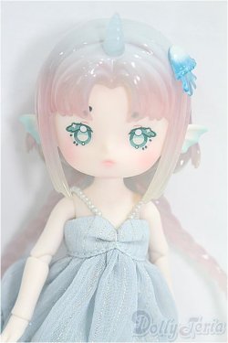 画像1: ANTU/潮の秘語:海月 I-25-09-07-153-KD-ZI