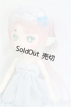 画像2: ANTU/潮の秘語:海月 I-25-09-07-153-KD-ZI