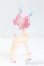 画像5: ANTU(アンティーユ)：春神の花嫁、桃枝 I-25-09-07-157-KD-ZI