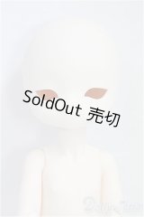 DOLLI POP/A:Chu　MYU  I-25-09-07-106-KD-ZI