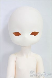 DOLLI POP/A:Chu　MYU  I-25-09-07-106-KD-ZI