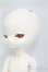 画像2: DOLLI POP/A:Chu　MYU  I-25-09-07-106-KD-ZI (2)